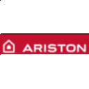 Logo de ARISTON